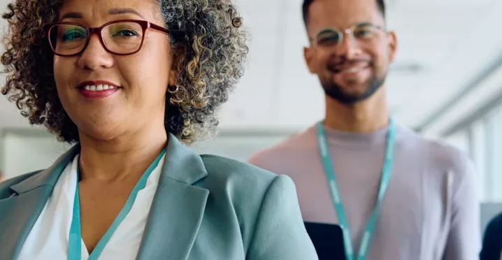 programa de salud mental para empresas