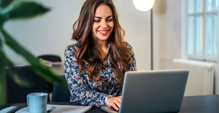 las mejores plataformas de retribución flexible