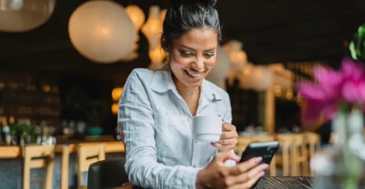 beneficios corporativos para empleado