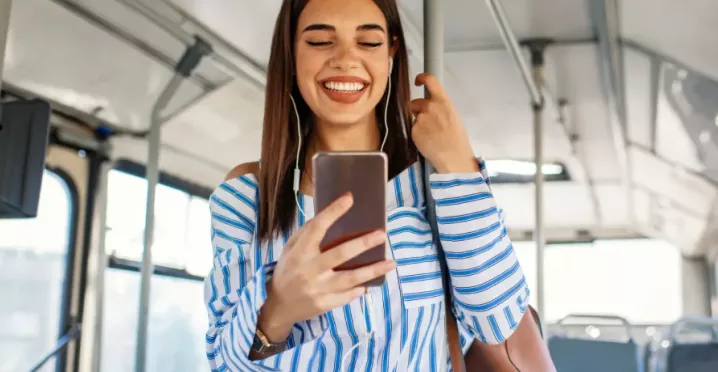 cuánto ahorra un empleado con la retribución flexible