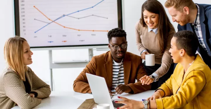 diferencia entre cargo de trabajo y puesto de trabajo