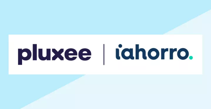 iahorro pluxee
