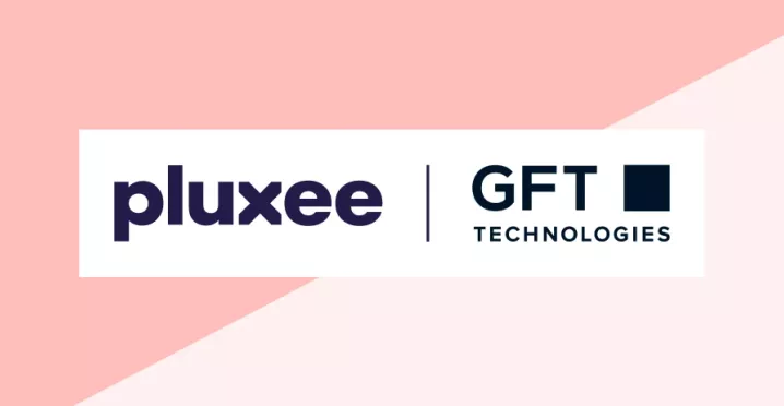 GFT