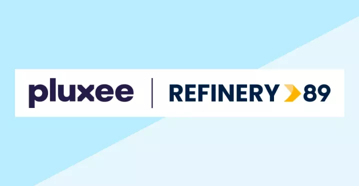 refinery89