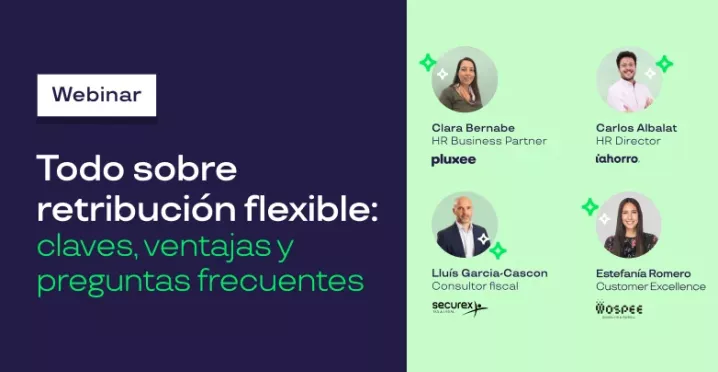 header webinar retribución flexible