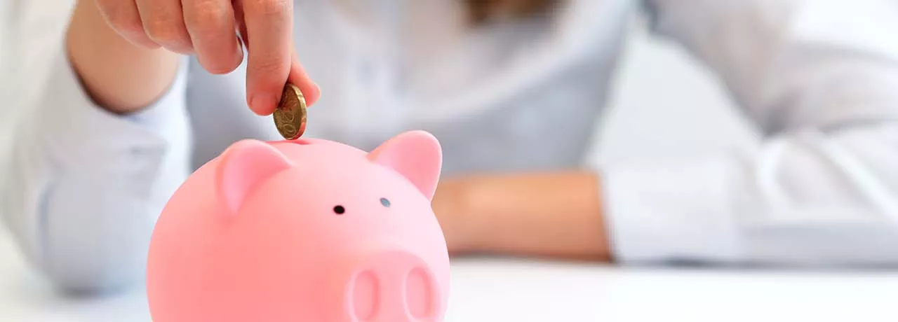 106_ahorro_con_la_declaracion_de_la_renta.jpg