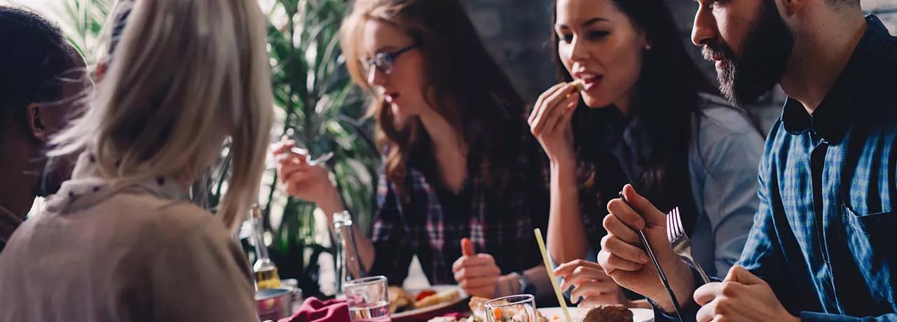 161_plan_de_beneficios_restaurante.jpg