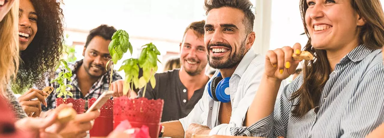 306_contratar_beneficios_restaurante.jpg