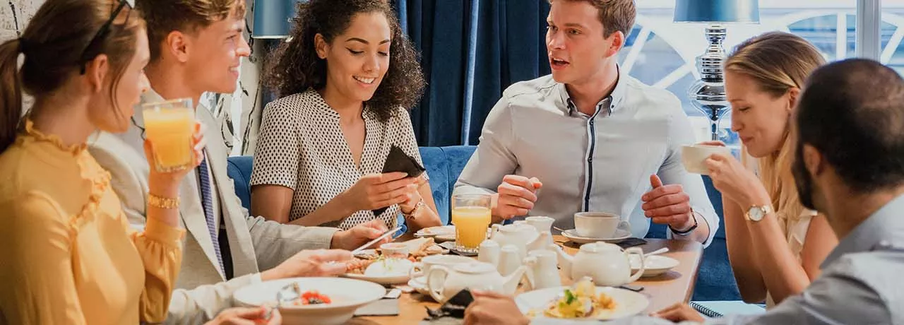 311_restaurante_para_pymes.jpg