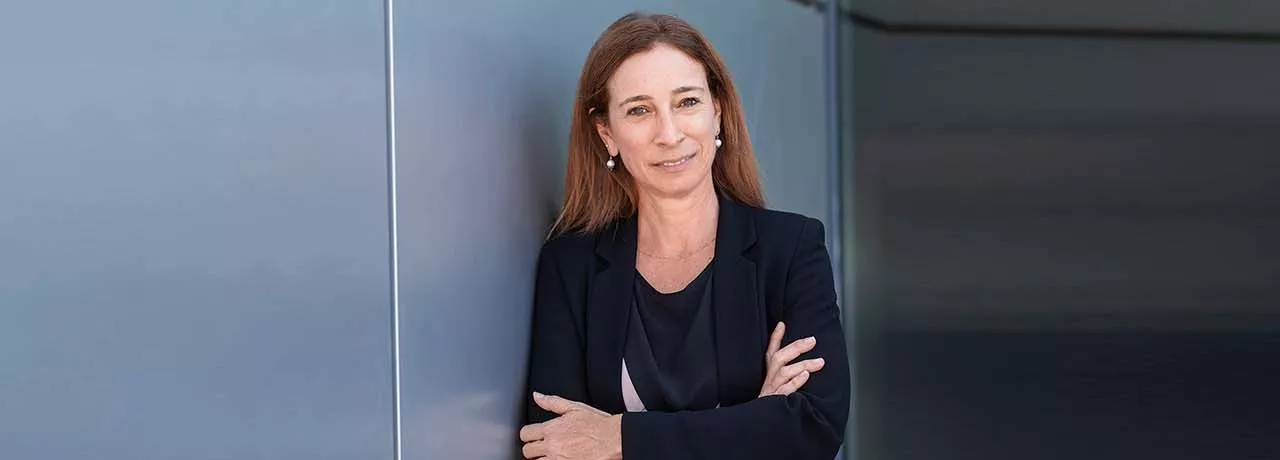 361_elena_celda_ceo_pluxee.jpg