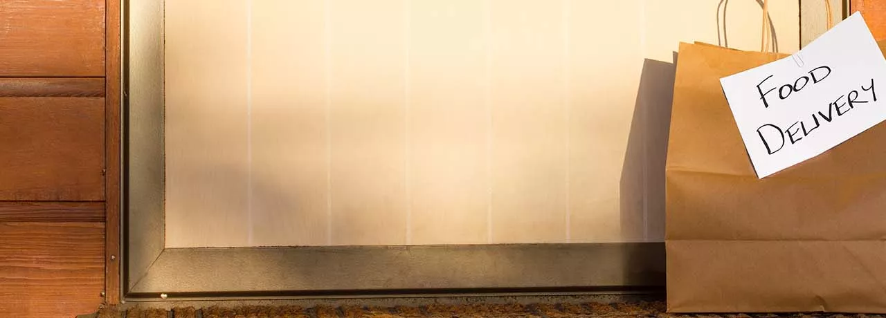 546_food_delivery_post.jpg