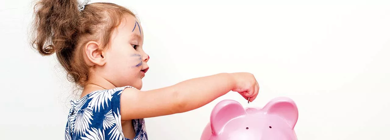 556_plan_retribucion_flexible_empresa