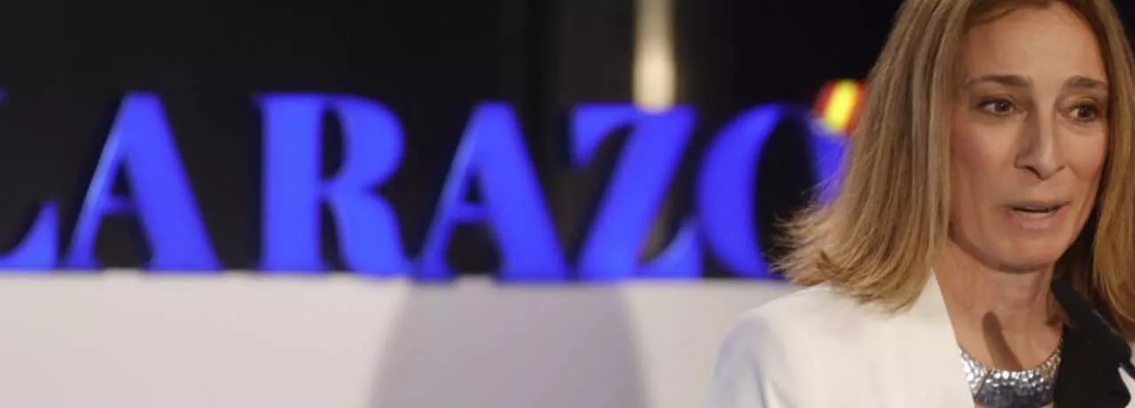 731_premio_compania_lider_beneficios_empleados.jpg