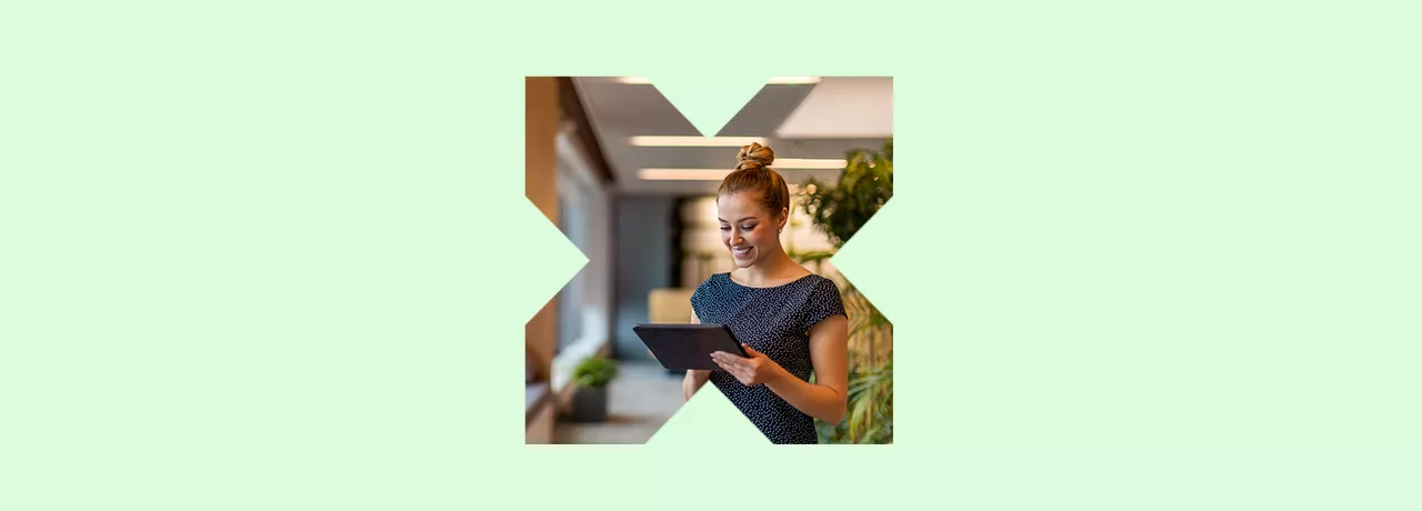 13 Guía Los beneficios sociales para PyMes.png