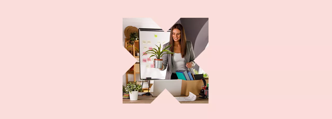 2 Guía El salario emocional.png