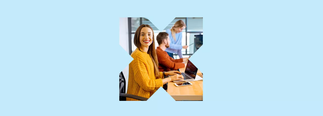 5 Guía de los beneficios sociales para RRHH.png