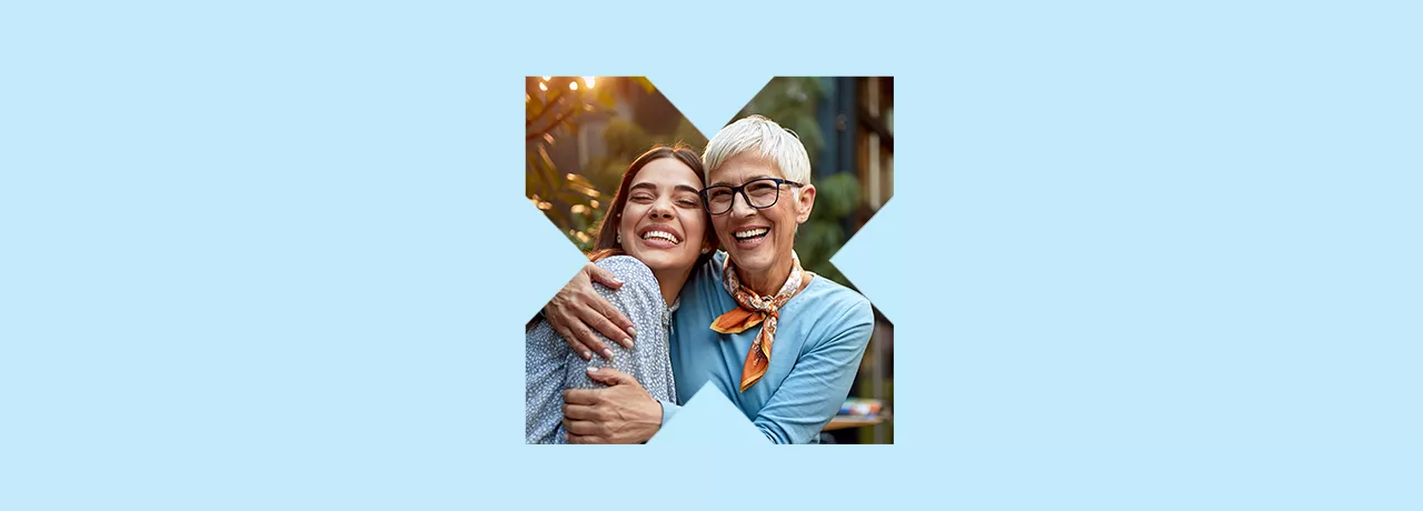 Estudio El mix generacional en las empresas españolas.png