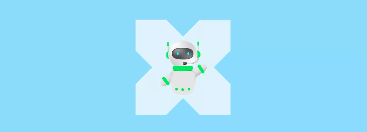 Nuevo asistente virtual Pluxee