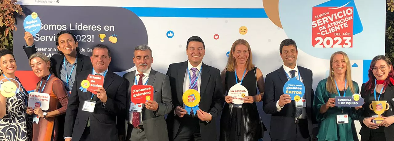 premio_atencion_al_cliente_2023_2.jpg