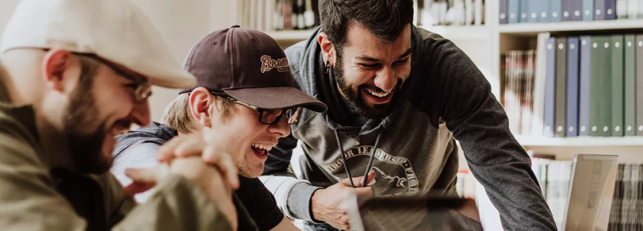 pluxee-formacion-pyme