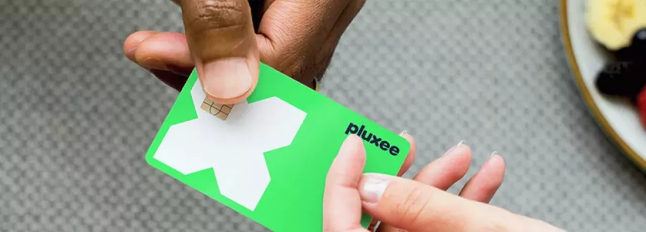 Sodexo_Beneficios_e_incentivos_se_convierte_en_Pluxee