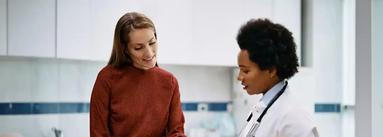 ¿Qué es el absentismo o ausentismo laboral y cómo puede reducirse?