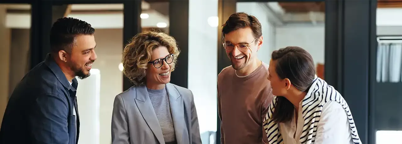 Fuga de talento: ¿Cómo evitar esta tendencia en tu empresa?