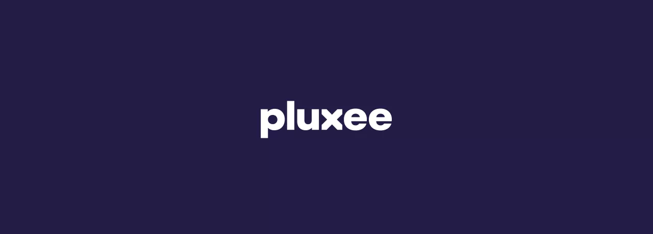 header_pluxee