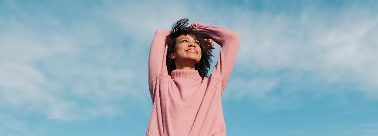 10 medidas preventivas para cuidar la salud mental de tus empleados