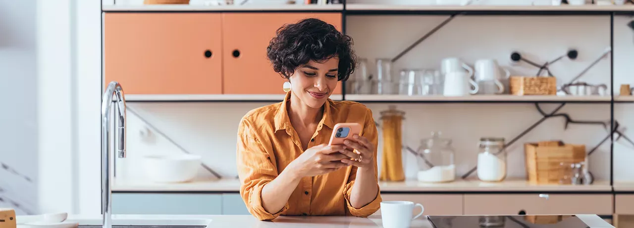 Excedencia pactada: todo lo que debes saber