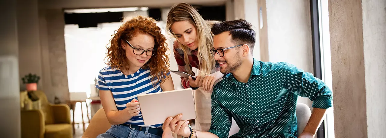 ¿Cómo hacer cuadrantes de trabajo mensuales y semanales con éxito?