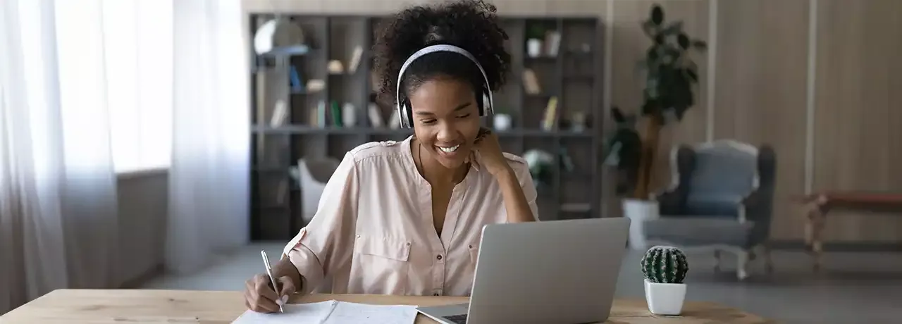 3 pasos para implementar Pluxee Formación en tu empresa