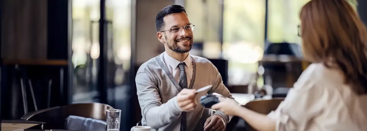 ROI del Ticket Restaurante-Beneficios para tu Empresa y tus Empleados