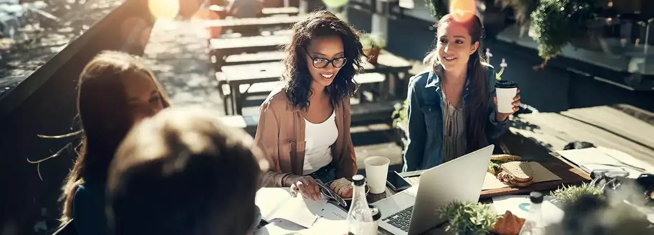 5 beneficios de la tarjeta restaurante para tu empresa