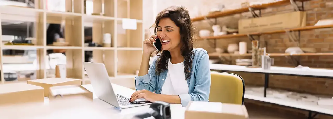 Beneficios Fiscales de la Tarjeta Restaurante para Pequeñas Empresa