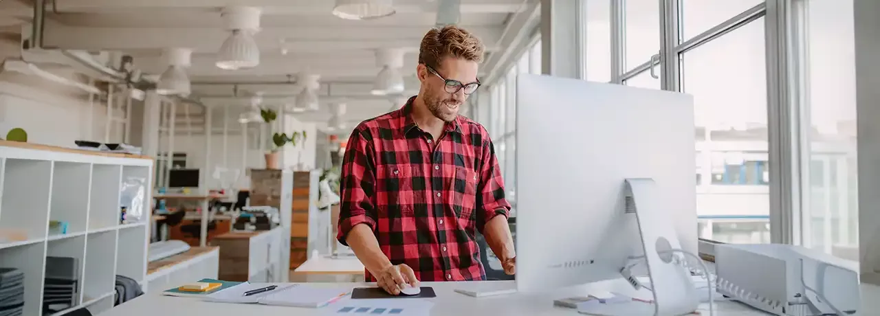 Horas complementarias según el Estatuto de los Trabajadores