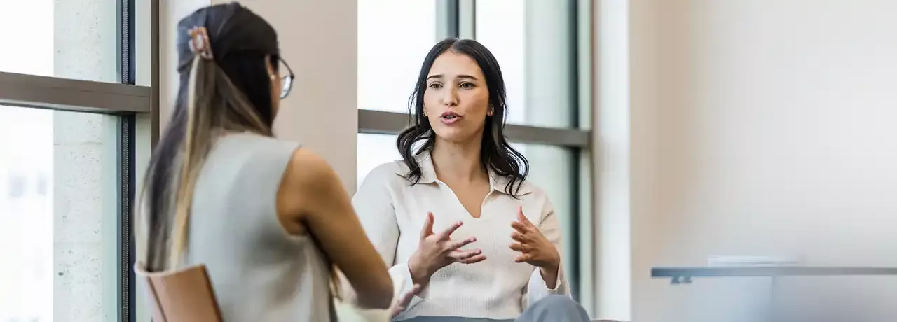 Motivos para despedir a un trabajador con contrato indefinido