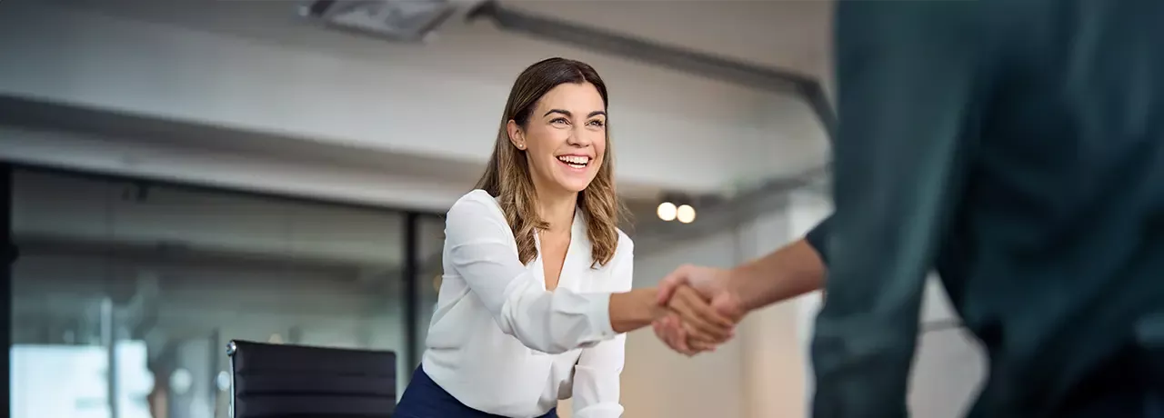 ¿Qué son los contratos por circunstancias de la producción?