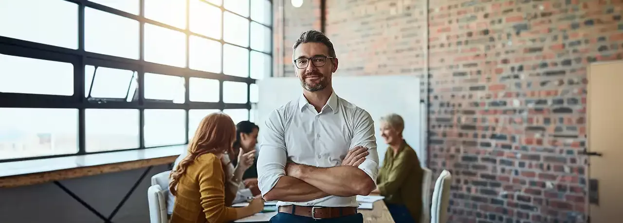 Plus de antigüedad según el Estatuto de los Trabajadores