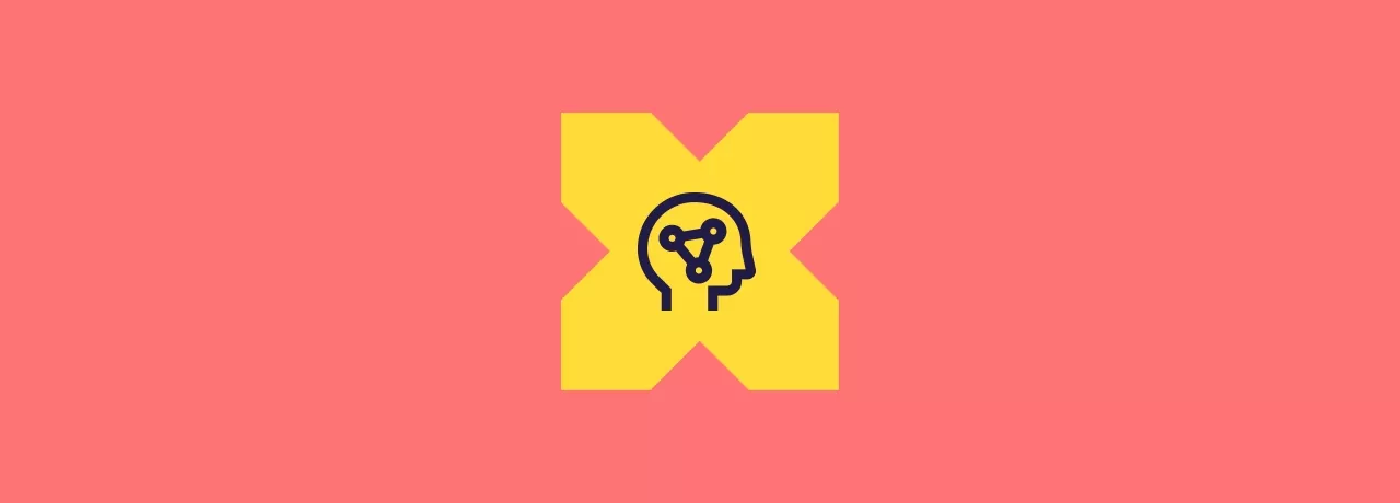 Infografía: 10 tips para cuidar la salud mental de tu equipo