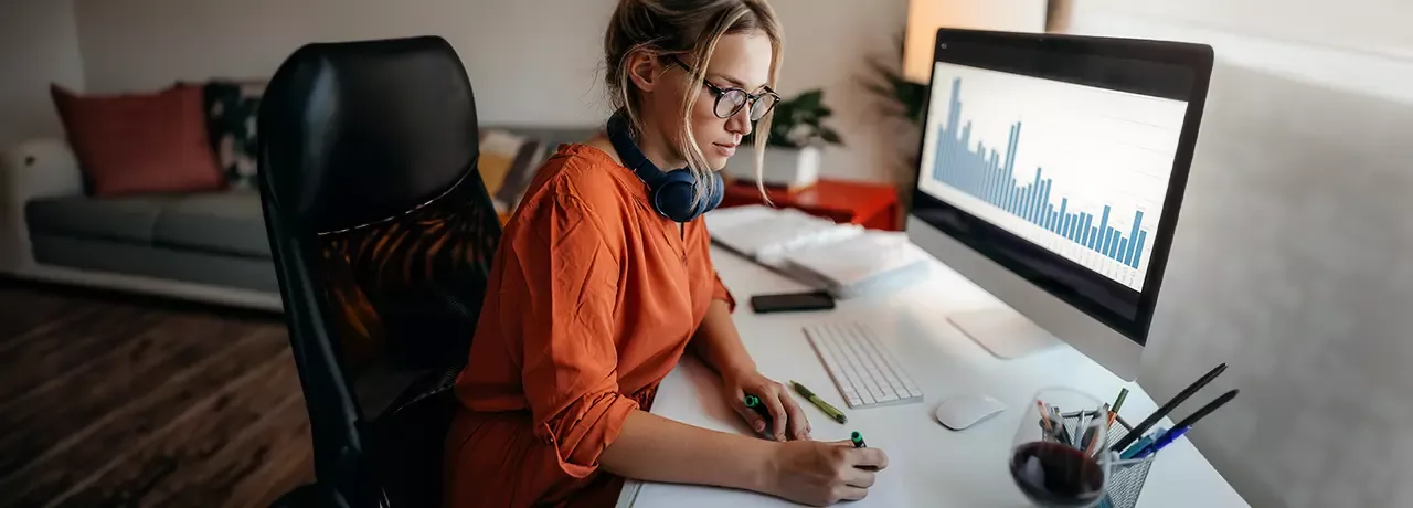 ¿Qué es el índice de rotación laboral y cómo se calcula?