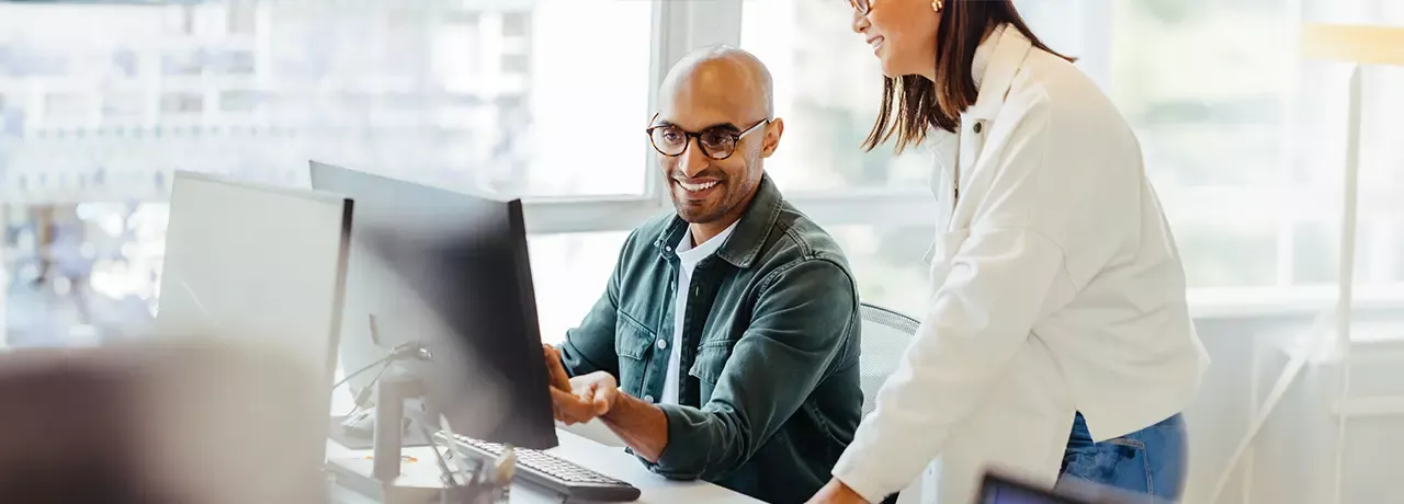 ¿Qué es una factura recapitulativa y cómo hacerla?