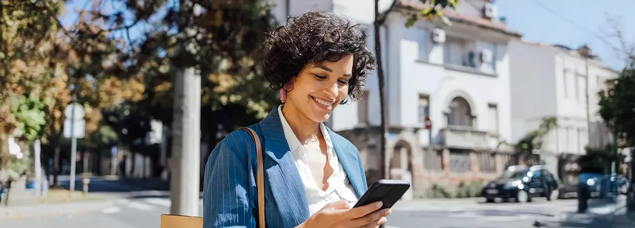 ¿Qué son las retribuciones dinerarias y cómo se calculan?