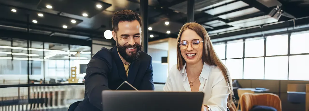 Todo lo que debes saber sobre el contrato de interinidad