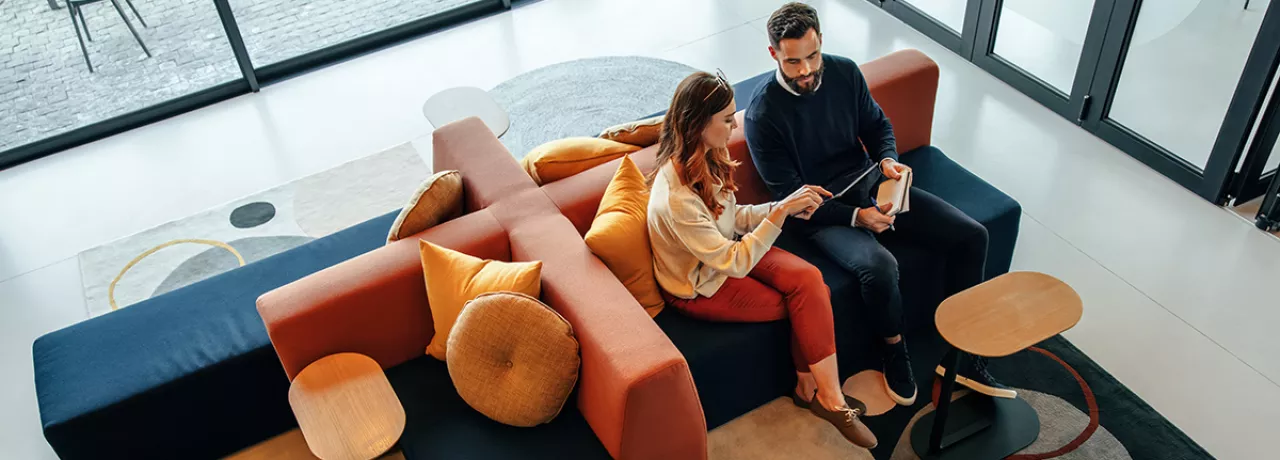 Compensación-flexible