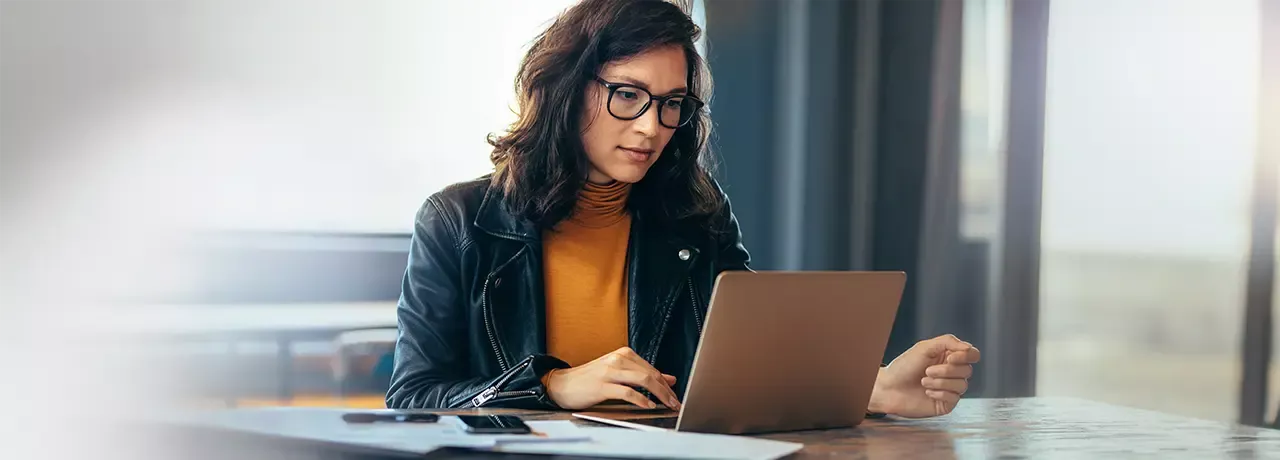 ¿Cómo hacer una carta de amonestación a un trabajador?