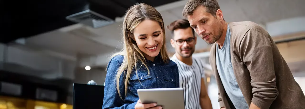 ¿Cómo hacer un cronograma de proyecto de una empresa?