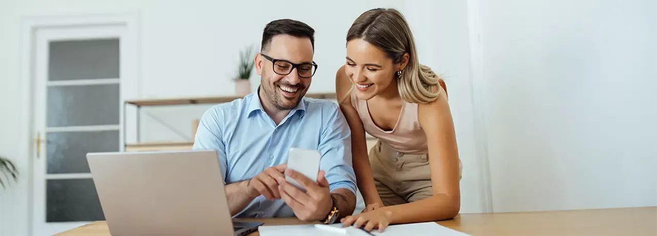 ¿Qué es el IMPREM y cómo se calcula (2025)?