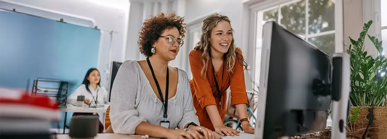 ¿Cómo calcular el producto marginal del trabajo paso a paso?