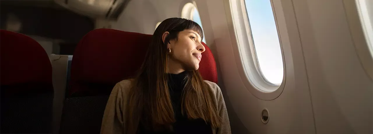 Todo lo que debes saber sobre el desplazamiento laboral